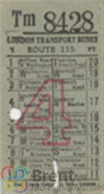 TH\CT\Museum catalogue\2D objects\1999_14_9g_th.jpg; 1999.14.9a-g; ;